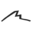 valposchiavo-website.pages.dev favicon